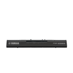 YAMAHA PSR-E583 61鍵 電子琴【敦煌樂器】, , large