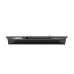YAMAHA PSR-SX620 自動伴奏電子琴【敦煌樂器】, , large