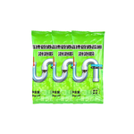 管道疏通粉-高效款80G*3包, , large