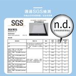 適用 Panasonic 國際牌 三門四門五門六門 NR自動製冰箱 XGS XV HX WX系列 濾棉 濾芯 濾水 濾網, , large