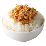 Boiled Chicken Sliced, , large