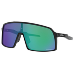 【OAKLEY】SUTRO (ASIA FIT) PRIZM SUNGLASSES, , large