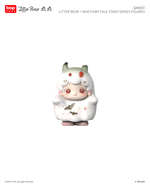 【BOPTOYS】點點迷你童話鎮系列小盲盒, , large
