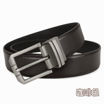 Men's belt, , large