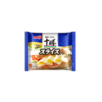明治北海道十勝乾酪片, , large
