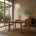 【H&R安室家】37X45 三筒吊燈HR22181, , large