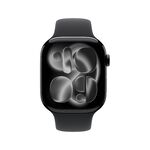Apple Watch Series 11GPS46mm, , large