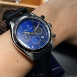 [TIMEMASTER] MASERATI watch, 44mm, R8871624003, , large