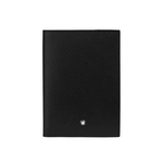 passport holder, , large