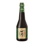 Sizzon Brewed Soy Sauce, , large