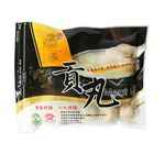 台糖安心豚貢丸, , large