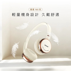 aiwa 