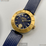 [TIMEMASTER] VERSUS VERSACE watch, 34mm, VV00335, , large