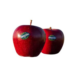 Dazzle apple#90