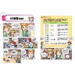 [小牛頓]未來科學精選輯(共7冊) 適合8歲以上 平裝全彩 文化部中小學讀物選介, , large