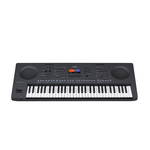 YAMAHA PSR-SX620 自動伴奏電子琴【敦煌樂器】, , large