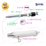 【YCAC沅呈】手持式熱風槍 300W 迷你熱風槍 110V熱風機 工業熱風槍 DIY工具 熱縮管 封膜 縮膜槍 熱烘槍, , large