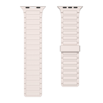 【HIPPORIZZ】Magnix 磁吸錶帶 Apple Watch (42/44/45/46/49mm) 星光, , large