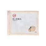 台糖安心豚貢丸, , large