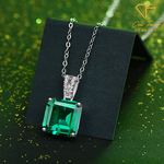 CF Diamond, , large