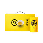LAO XIE ZHEN Chicken Essence 7pcs , , large