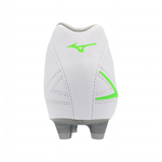 [秉宸] MONARCIDA NEO III SELECT 足球釘鞋 P1GB252537, , large