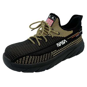 Mens Multi Casual Shoes