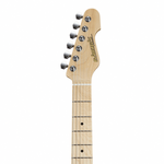 ESP Edwards E-SNAPPER-AS/M STPK 電吉他 粉紅色【敦煌樂器】, , large
