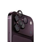 UNIQ OPTIX  iP18Pro/Max 三鏡頭貼, , large