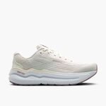Brooks Ghost Max 2 女 慢跑鞋 運動 路跑 避震緩衝象限 穩定 舒適 米灰 [1204201D190], , large