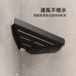 corner-shelf, , large