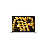 Apple MacBook Air 13.6吋 M5/10CPU/8GPU/16G/512G _ 台灣公司貨 + HDMI, , large
