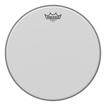 REMO Ambassador Coated 12", , large