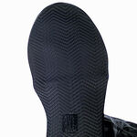 Rain Shoes, 3XL, large