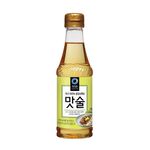 COOKING SAUCE, , large