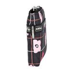 |快速出貨|Lesportsac Slim Wallet 極簡輕薄錢包/ 花格棋盤, , large