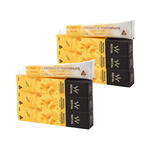 [Natures Care] 皇家蜂膠牙膏(6入組 120g/條), , large