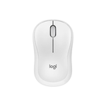 Logitech computer mouse, , large