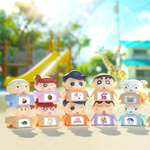  Heaven Official's Blessing blind box, , large
