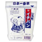 日本一番米(圓一)2Kg, , large