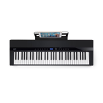 DONNER SD-20, , large