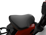 VMOTO RU E-Bike, , large