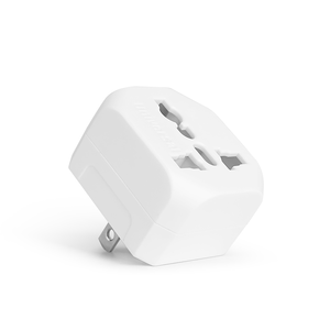 Adapter plug