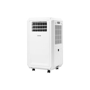 DIKE HLE700WT 多功能移動式瞬涼水冷氣