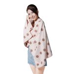 Bath Towel, , large