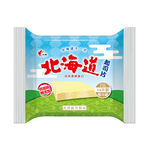Hokkaido Slice Cheese  , , large