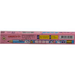 Liberty CB-202 Pencil, , large