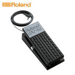 ROLAND EV-5 表情踏板【敦煌樂器】, , large