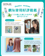 【千康購物網】SKYNLAB+ 太潔高效銀離子抗菌牙刷1入, , large