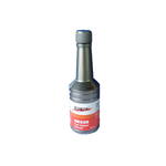 KORIN Fuel Cleaner 60cc, , large
